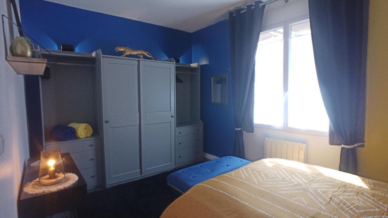 Coeur De Ville, Calme, Spacieux,Parking Et Wifi ! Chartres Exteriér fotografie